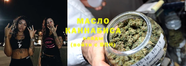 a pvp Ростов