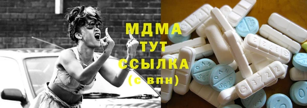 прущие грибы Абаза