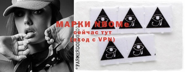 a pvp Ростов