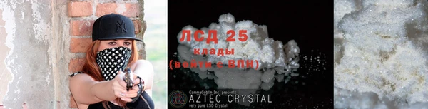 амф Алзамай