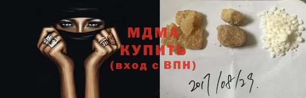 a pvp Ростов