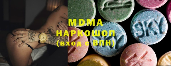 a pvp Ростов